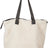 Norma Shopper White