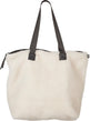 Norma Shopper White