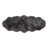 Fellvang Double Sheepskin | Long Wool | New Zealand | 160x60 cm