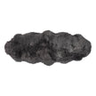 Fellvang Double Sheepskin | Long Wool | New Zealand | 160x60 cm