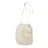 Nova Bag White