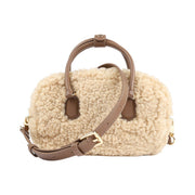 Chloe Bag | Sheepskin