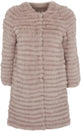 Sisi Cardigan