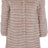 Sisi Cardigan