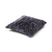 Maxi Float Cushion Alpaca | 130x180 cm