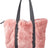 Hailey Shopper Cherry Blossom