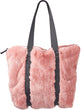 Hailey Shopper Cherry Blossom