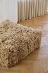 Julian Modular Sofa | Middle Section | Back Country Honey