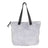 Norma Shopper Ice Blue