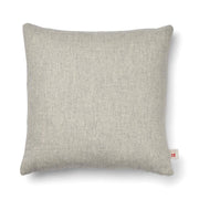 Doublesided Cushion | 100% Wool | 52x52 cm | 34x52 cm 