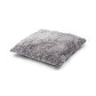 Maxi Float Cushion Alpaca | 130x180 cm Ash Grey