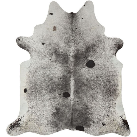 Cow Hide Rug