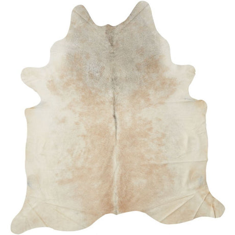 Cow Hide Rug