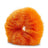 Mink Hair Band Orange