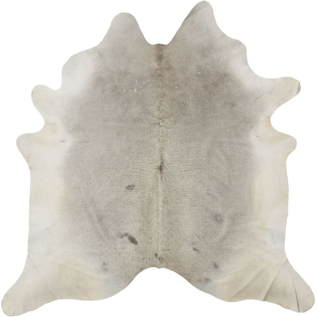 Cow Hide Rug