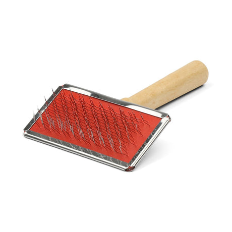 Set Washing Detergent + Sheepskin Brush 