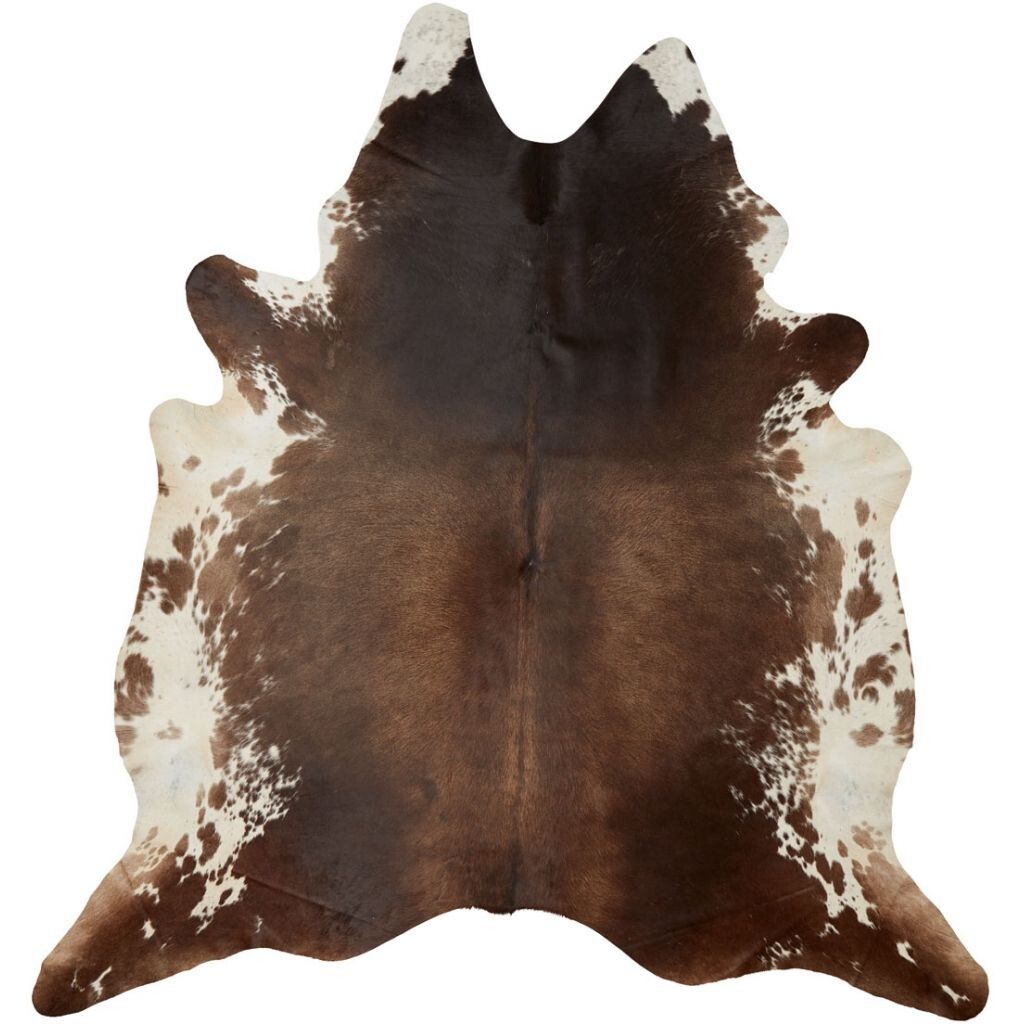 Cow Hide Rug