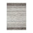 Cowhide Design Rug | Brazil | 200x300 cm | 170x240 cm
