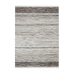 Cowhide Design Rug | Brazil | 200x300 cm | 170x240 cm