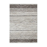 Cowhide Design Rug | Brazil | 200x300 cm | 170x240 cm