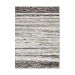 Cowhide Design Rug | Brazil | 200x300 cm | 170x240 cm
