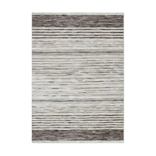 Cowhide Design Rug | Brazil | 200x300 cm | 170x240 cm