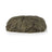 Tibetan Stool Cover | Ø35xH17 cm Hedge Green