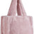 Mini Glory Shopper Pink