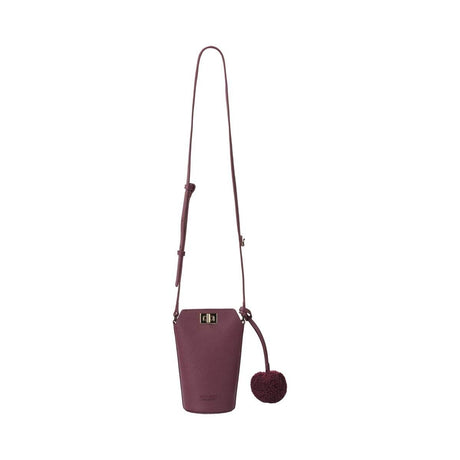 Adina Phonebag Port Royal