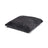 Maxi Float Cushion | Doublesided | SW | 90x90 cm Anthracite