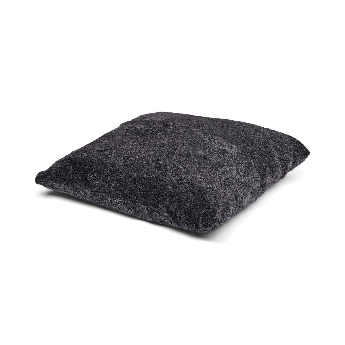 Maxi Float Cushion Doublesided SW 90x90 cm