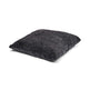 Maxi Float Cushion | Doublesided | SW | 90x90 cm Anthracite