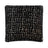 Premium Quality Cushion | New Zealand | Double sided Moccasin | 52x52 cm
