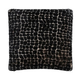 Premium Quality Cushion | New Zealand | Double sided Moccasin | 52x52 cm