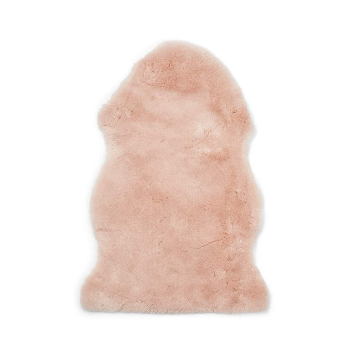 Baby Sheepskin | Short Wool | New Zealand | 80 cm