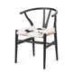 Short Wool Sheepskin Seat Cover | 40x40 cm Spotted
