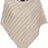 Molly Poncho