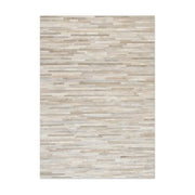 Cowhide Design Rug | Brazil | 200x300 cm | 170x240 cm