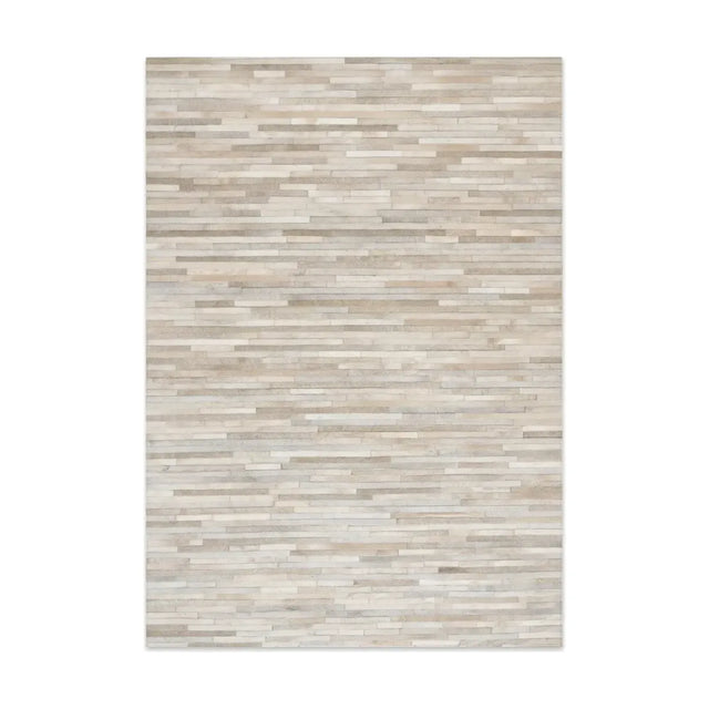 Cowhide Design Rug | Brazil | 200x300 cm | 170x240 cm