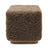 Benjamin Cube Taupe