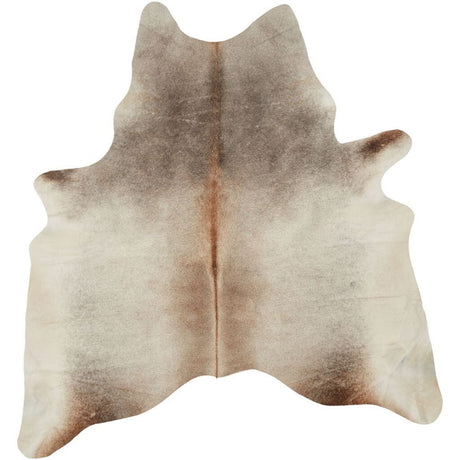 Cow Hide Rug