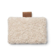 Head Rest | Short wool