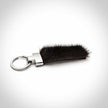 Keyring | Danish Mink