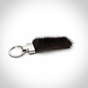 Keyring | Danish Mink