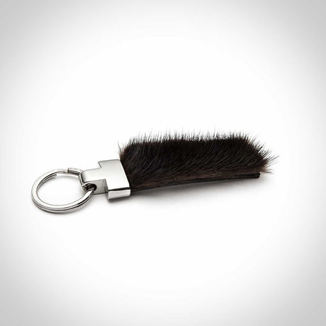 Keyring | Danish Mink
