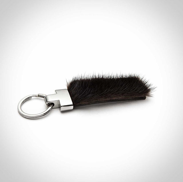 Keyring | Danish Mink