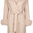 Othilia Jacket Beige