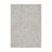 Cowhide Design Rug | Brazil | 200x300 cm | 170x240 cm