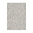 Cowhide Design Rug | Brazil | 200x300 cm | 170x240 cm