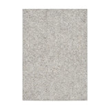 Cowhide Design Rug | Brazil | 200x300 cm | 170x240 cm